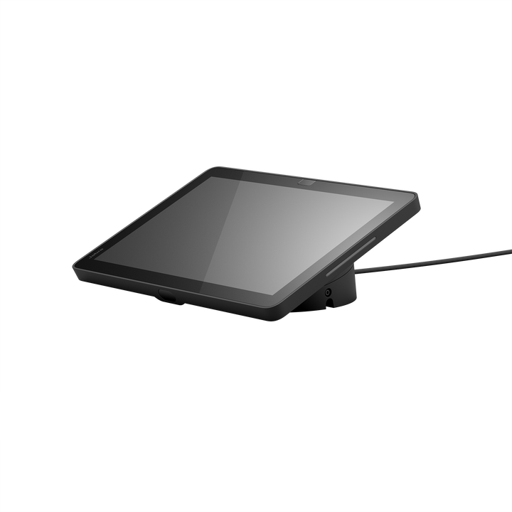 Jabra Control IP UC, Global