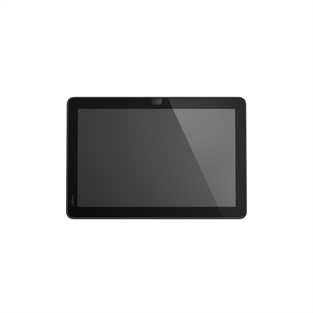 Jabra Control IP UC, Global