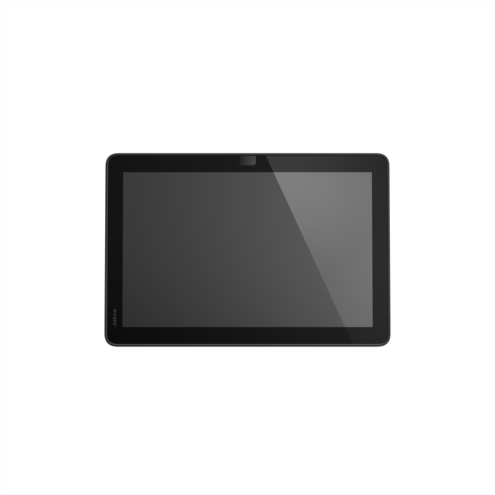 Jabra Control IP UC, Global