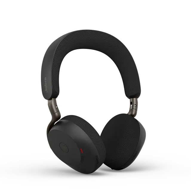 Jabra Evolve3 75