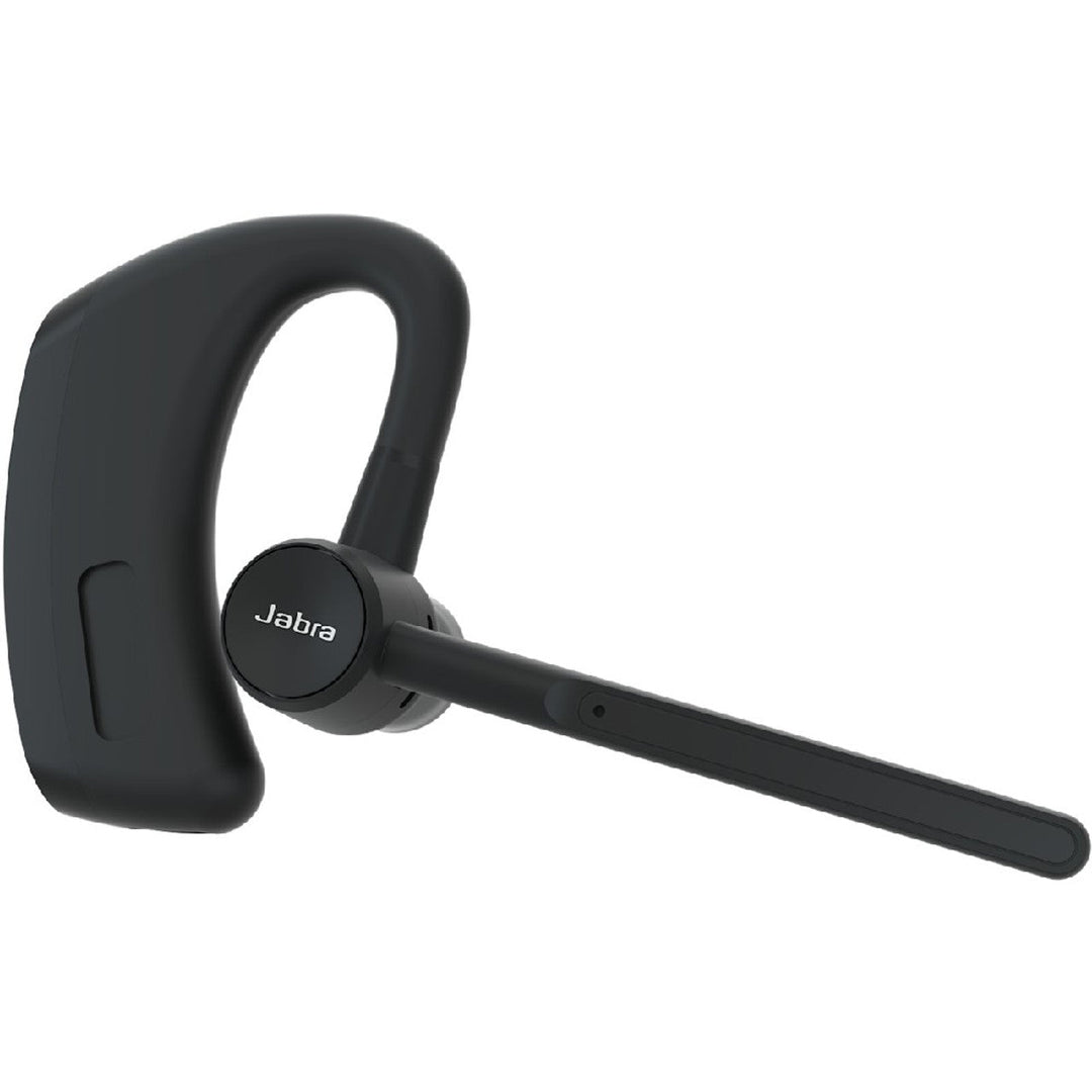 Jabra Perform 45, Mono Headset