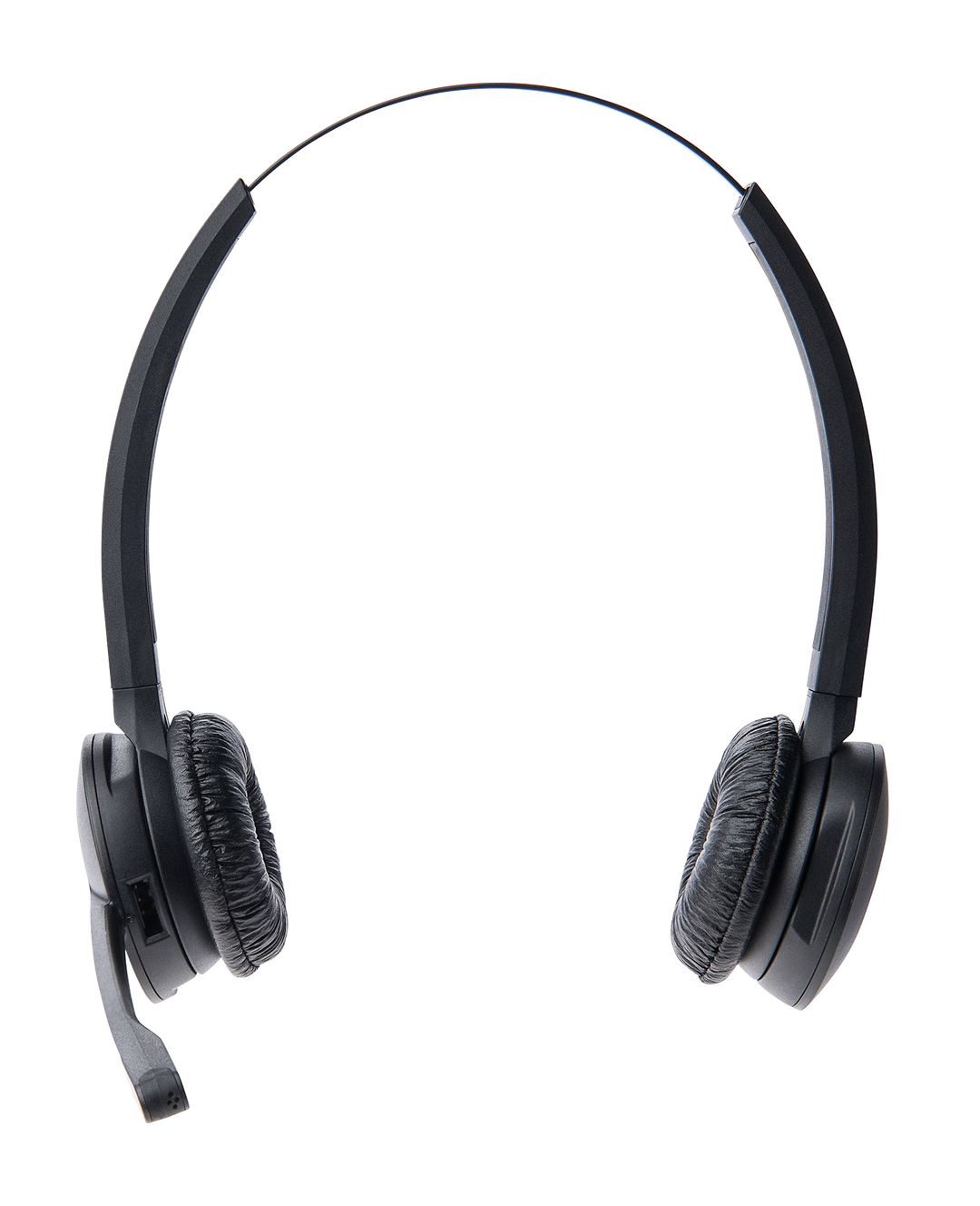Duo Headset (Pro 920/930)