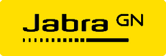 Friends of Jabra