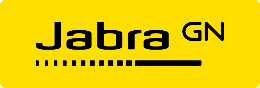 Friends of Jabra