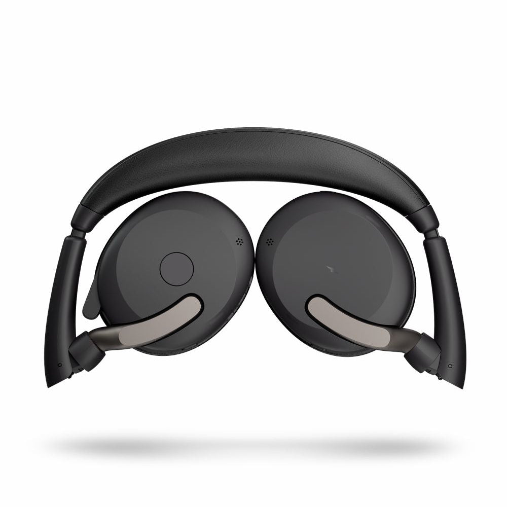 Jabra Evolve2 65 Flex (cc)