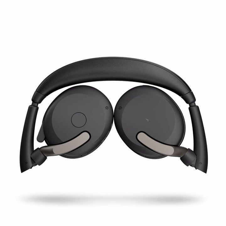 Jabra Evolve2 65 Flex (cc)