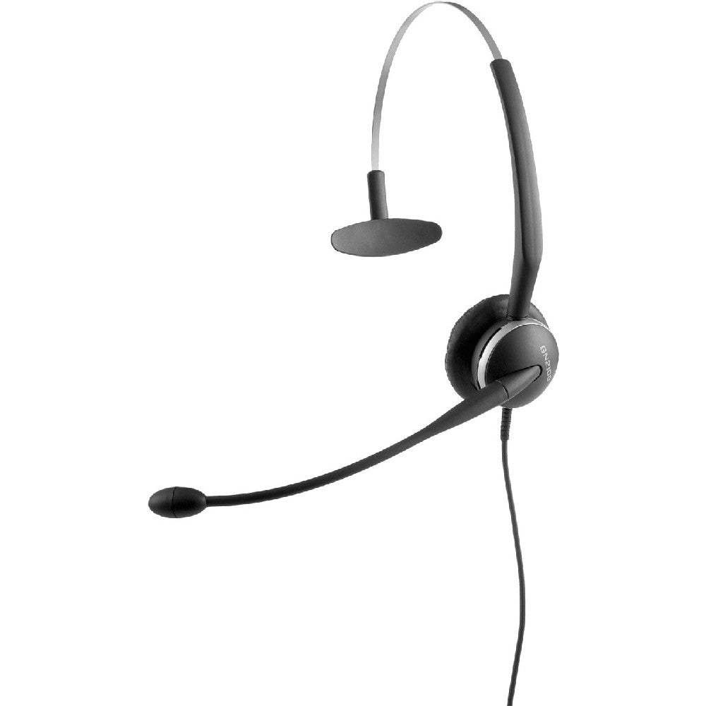 GN 2120 NC-AP / SureFit Combo