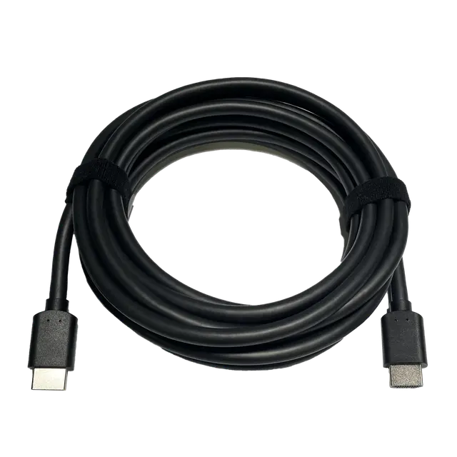 HDMI Ingest Cable  HDMI Cable, 4.57m/15ft