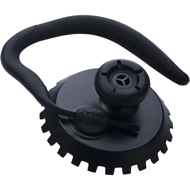 Jabra PRO 900/9400 Earhook