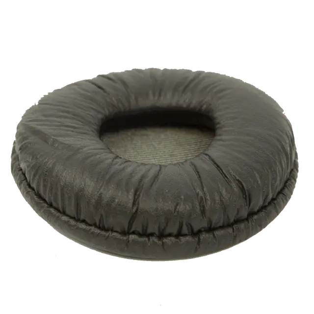 PRO 925/935 Earpads
