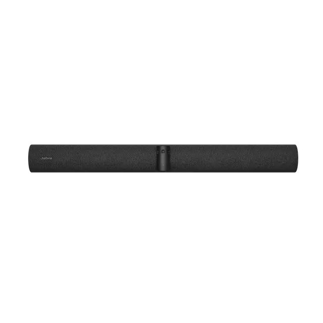 PanaCast 50 VBS bar only, UC VB, UK/HK, Charger-G