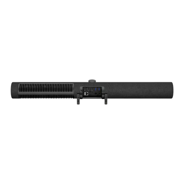 PanaCast 50 VBS bar only, UC VB, UK/HK, Charger-G