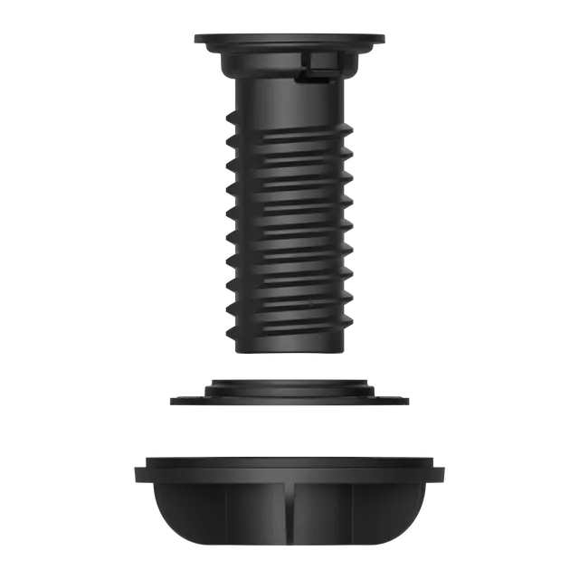 PanaCast Control Table Mount