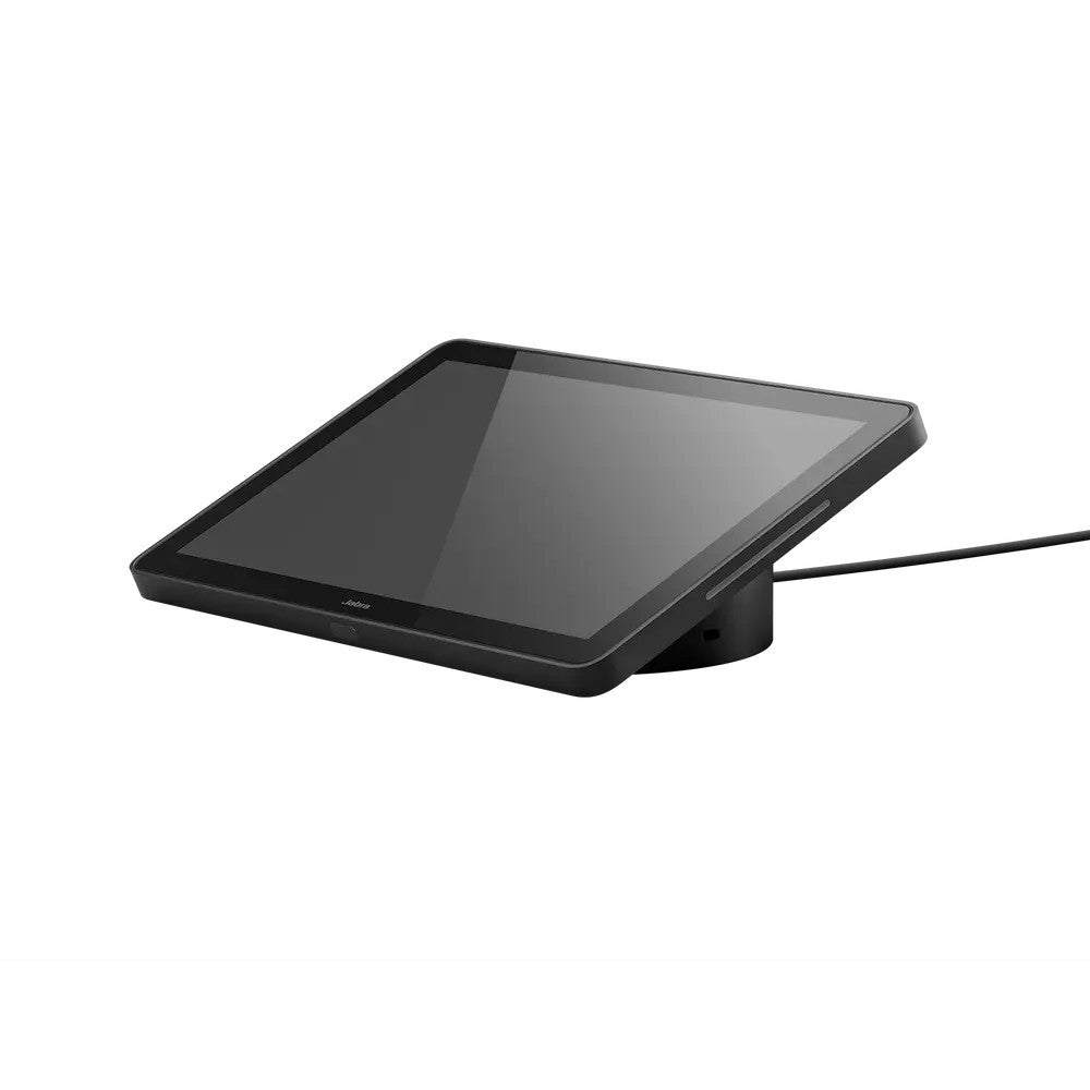 PanaCast Control,UC,UK/HK UC TC,PoE,UK/HK,pwr cord-G