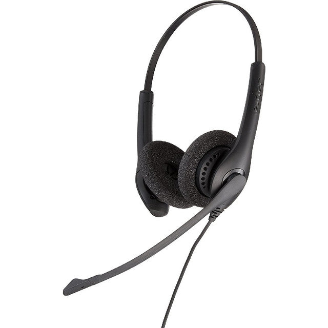 Jabra Biz 1500