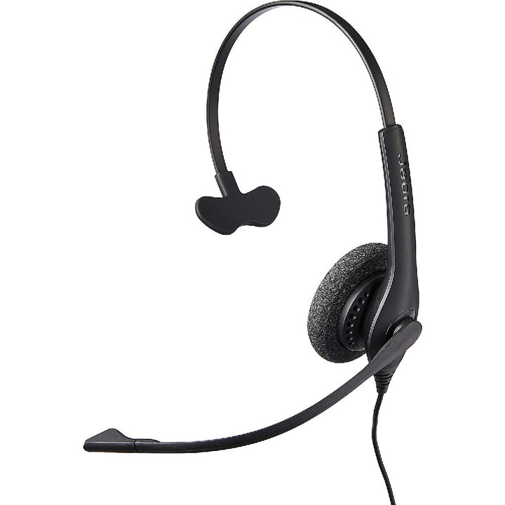 Jabra Biz 1500