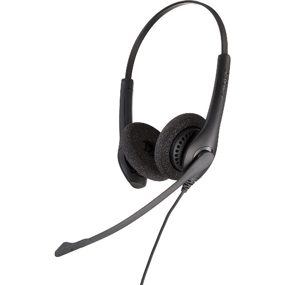Jabra Biz 1500