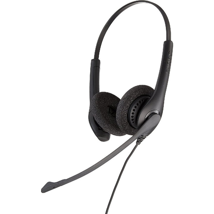 Jabra Biz 1500