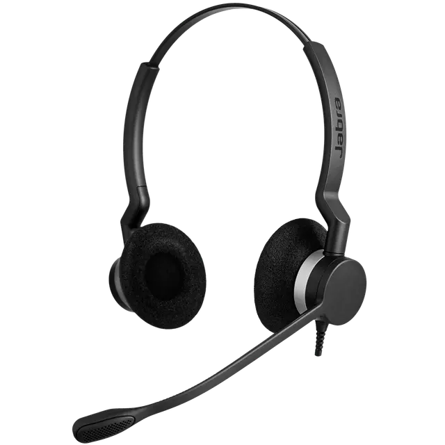 Jabra Biz 2300