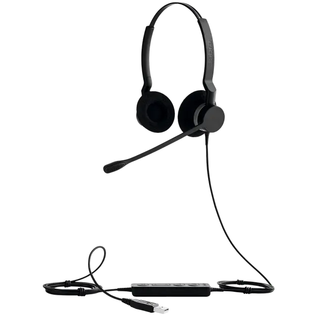 Jabra Biz 2300