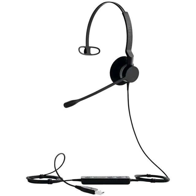 Jabra Biz 2300