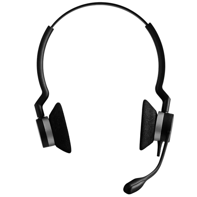 Jabra Biz 2300