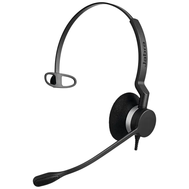 Jabra Biz 2300