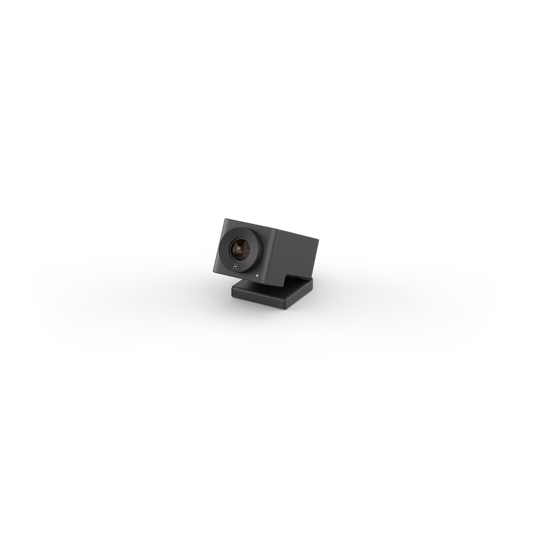 Jabra Cam IQ (IQ)