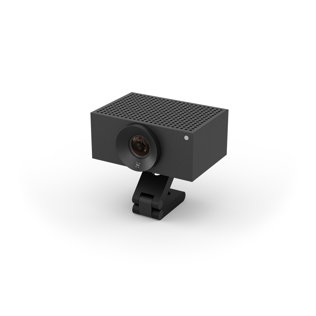 Jabra Cam Crew Add On (Crew add-on)