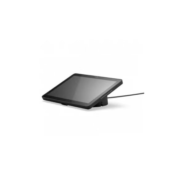 Jabra Warranty+ 1y Control IP  1 year warranty extension
