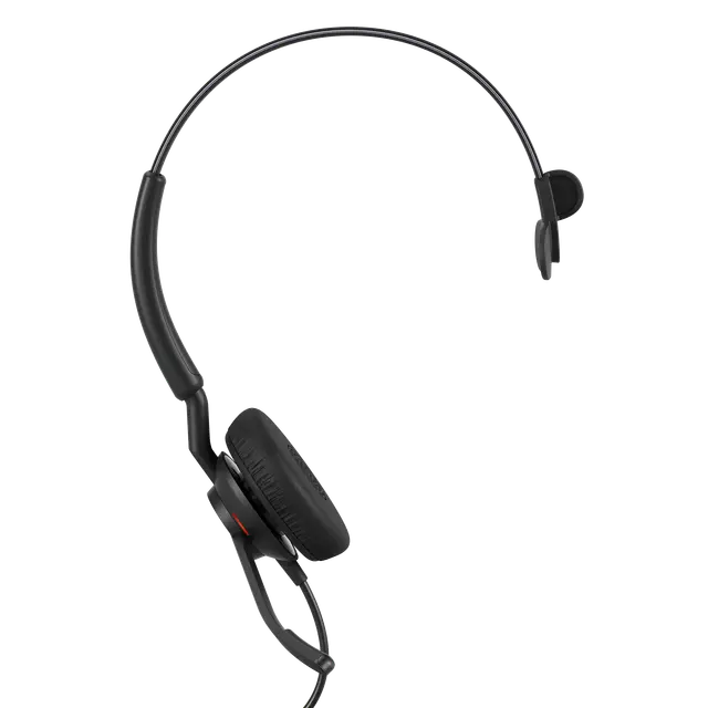 Jabra Engage 40, Inline Link, USB C/A