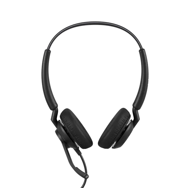 Jabra Engage 40, Inline Link, USB C/A