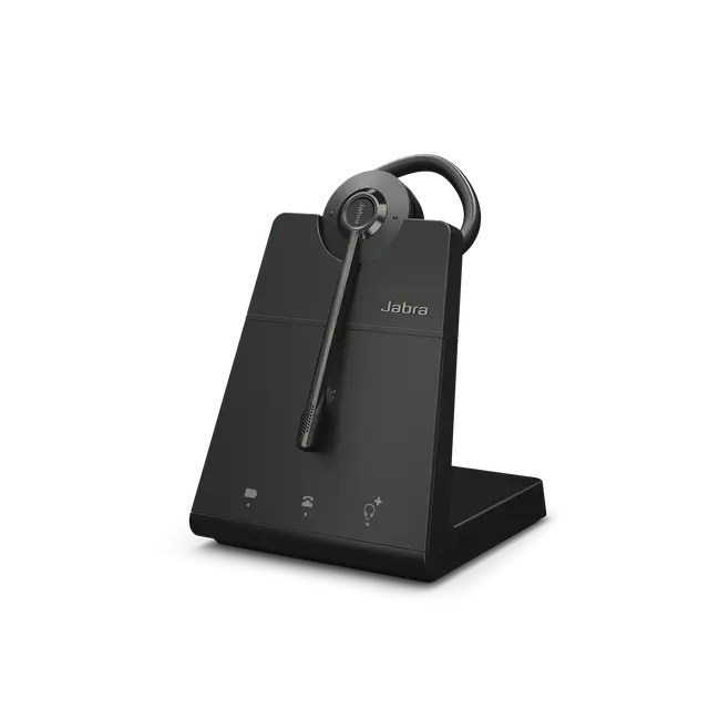 Jabra Engage 45 SE, UK/HK/SG/AU/NZ