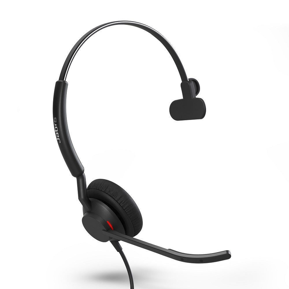 Jabra Engage 50 II, Link, USB C/A