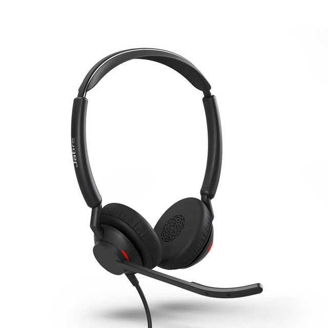 Jabra Engage 50 II, Link, USB C/A