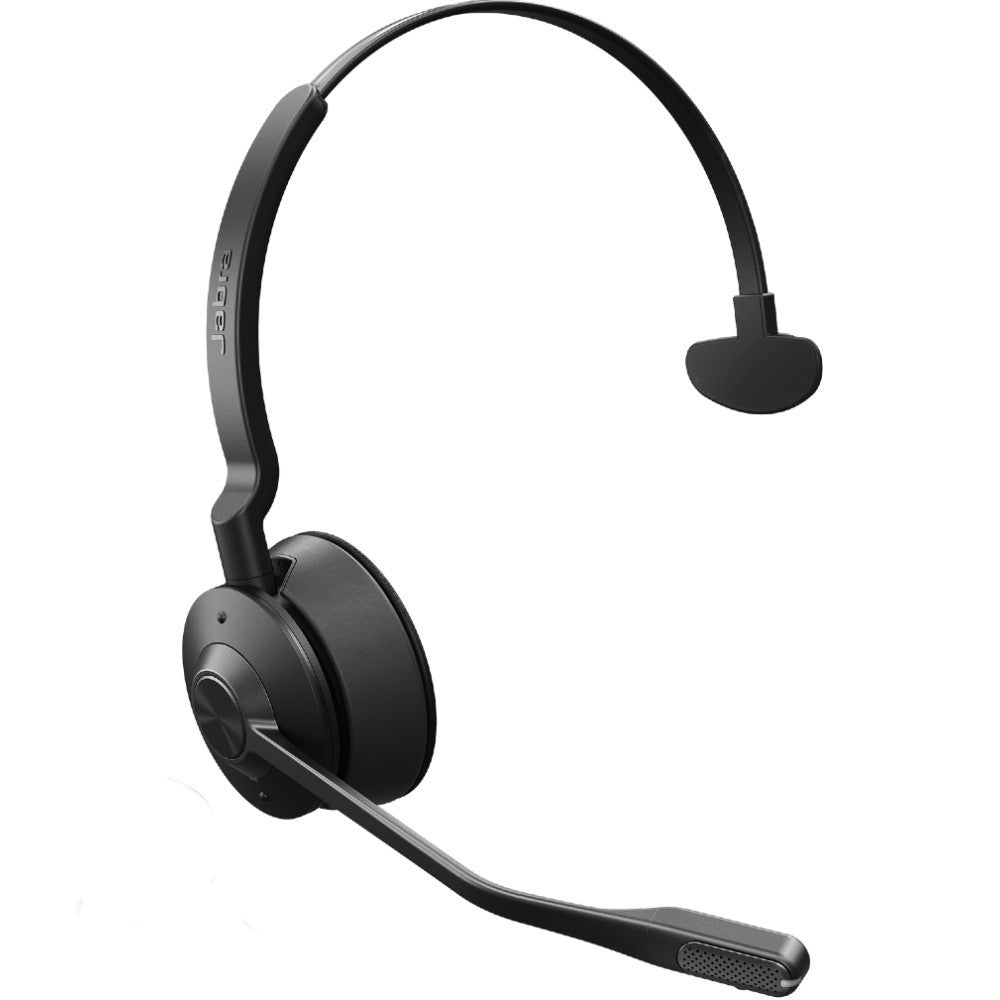Jabra Engage 55 SE, Mono, EMEA/APAC