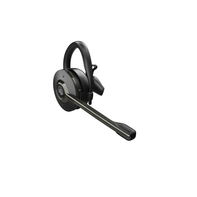Jabra Engage 55 SE, Convertible, Stand, EMEA/APAC