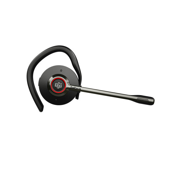 Jabra Engage 55 SE, Convertible, Stand, EMEA/APAC