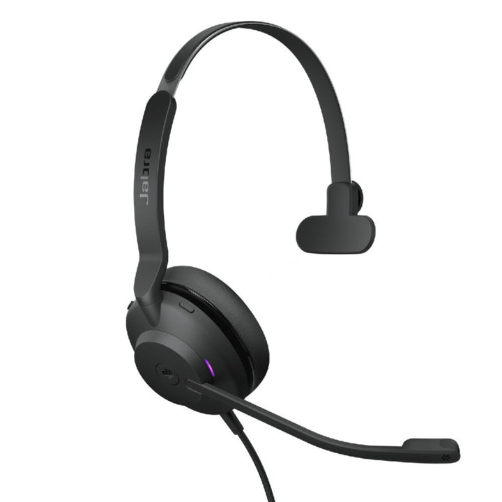 Jabra Evolve2 30 SE