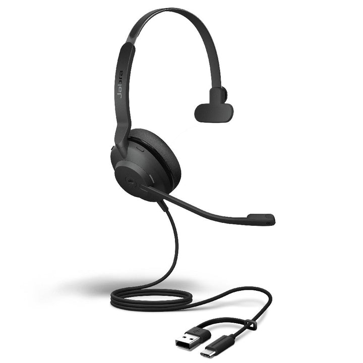 Jabra Evolve2 30 SE
