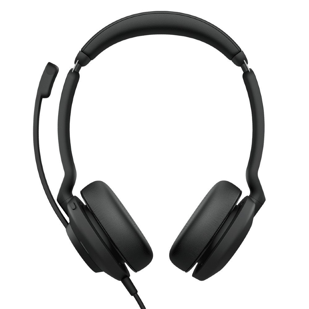 Jabra Evolve2 30 SE