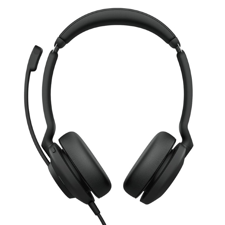 Jabra Evolve2 30 SE