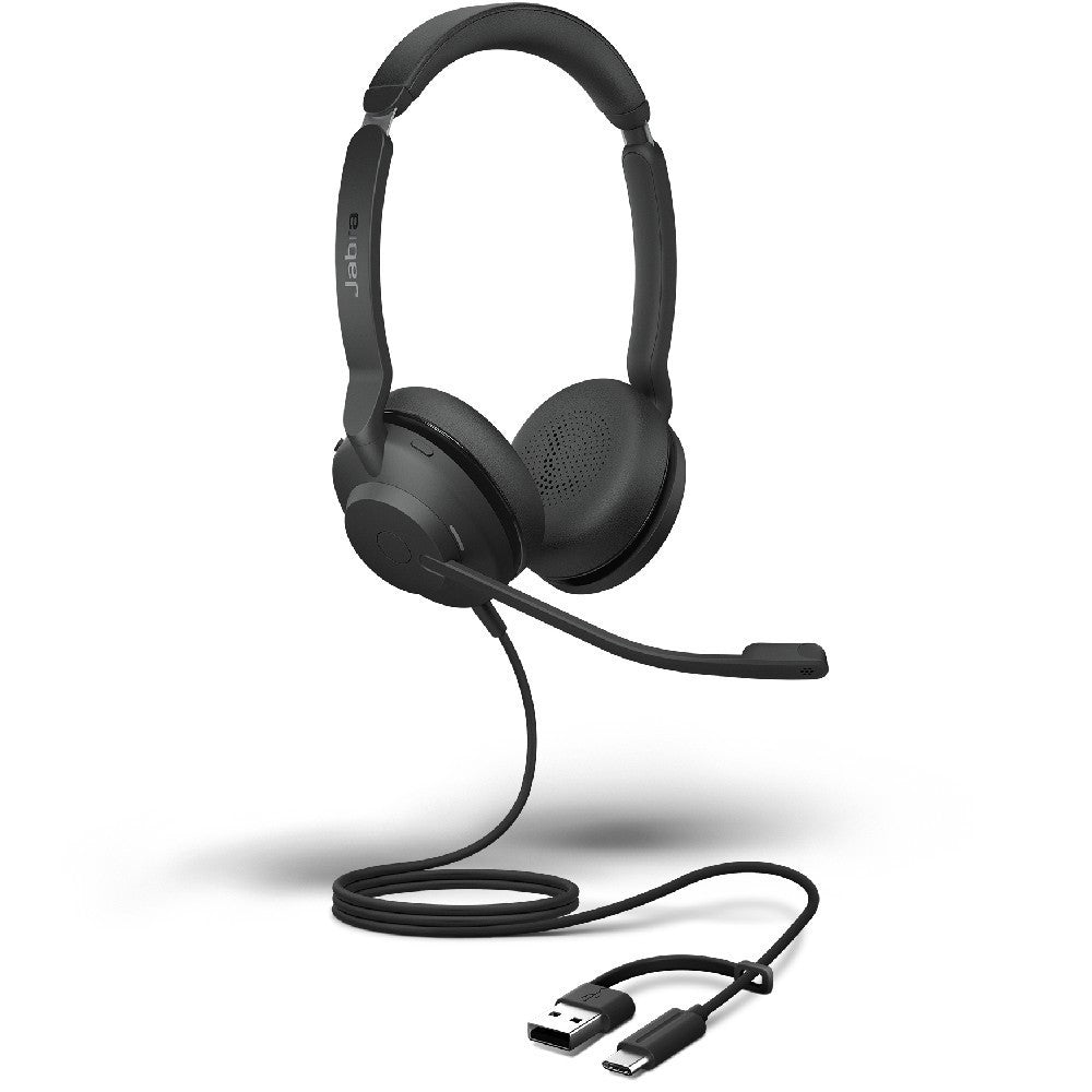 Jabra Evolve2 30 SE