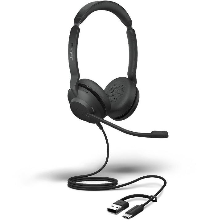 Jabra Evolve2 30 SE