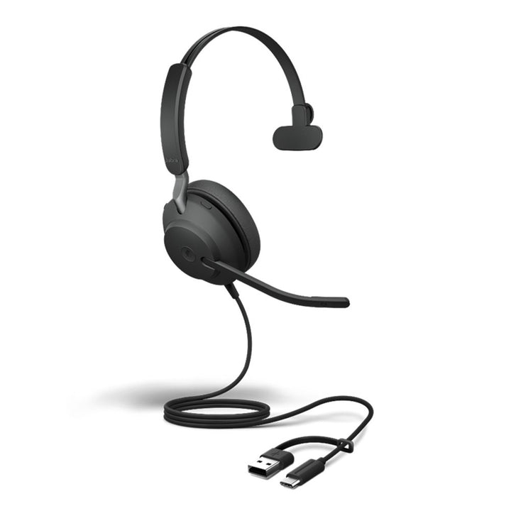 Jabra Evolve2 40 SE
