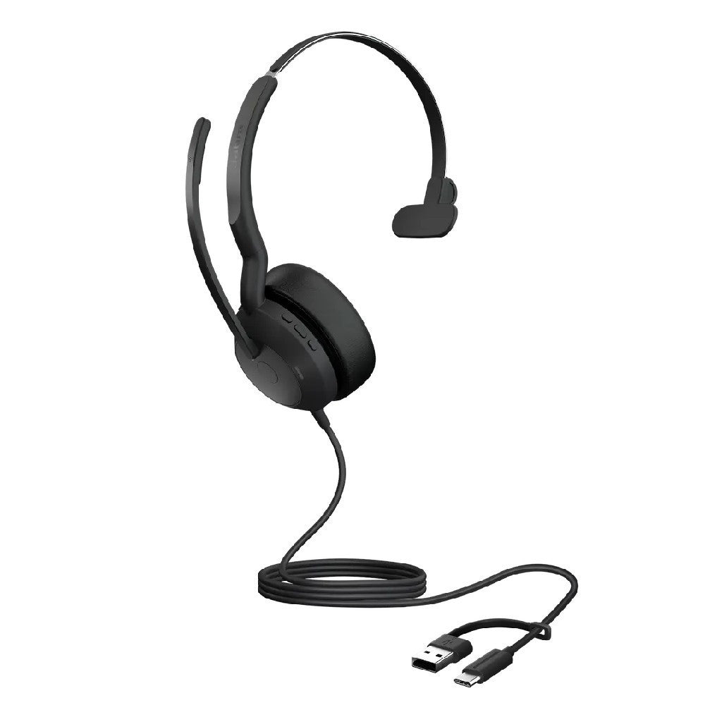 Jabra Evolve2 50