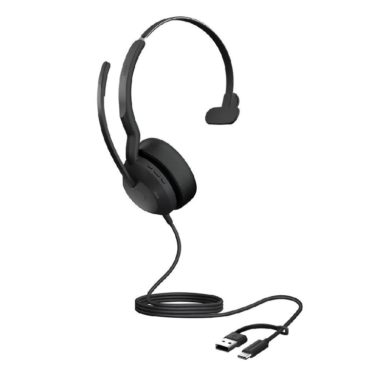 Jabra Evolve2 50