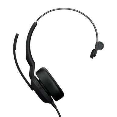 Jabra Evolve2 50
