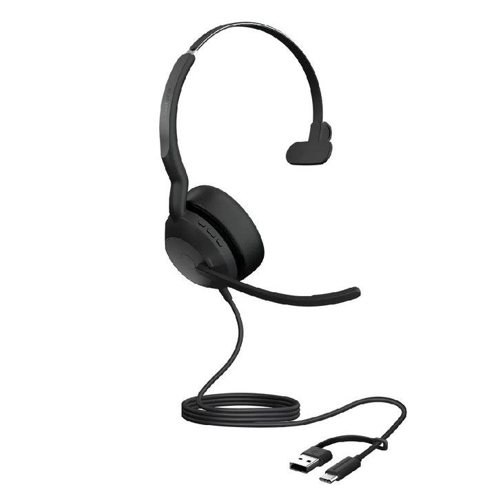 Jabra Evolve2 50