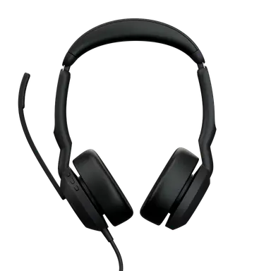 Jabra Evolve2 50